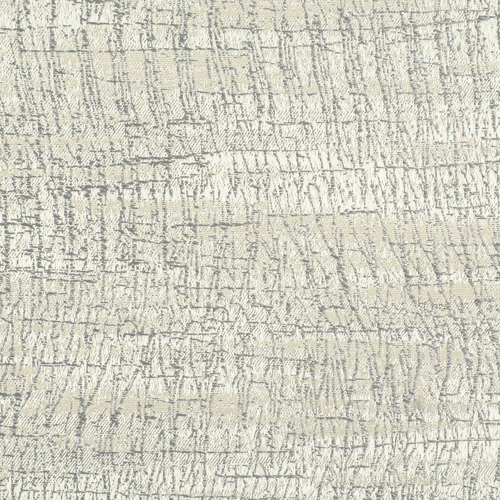 Mcmurray 2 Graphite by Stout Fabric COLOR MY WINDOW FOG/SHADOW 100%POL INDIA FLAME RETARDANT-N.F.P.A. 701 SMALL SCALE Horizontal: 13.5 and Vertical: 13.5 56 in - Fabric Carolina -