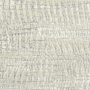 Mcmurray 2 Graphite by Stout Fabric