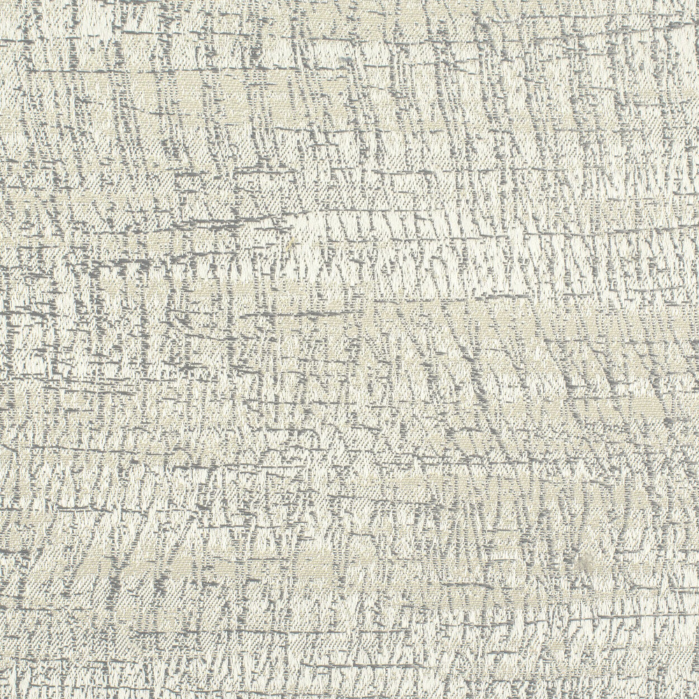 Mcmurray 2 Graphite by Stout Fabric Stout Fabric Mcmurray 2 GraphiteFabric COLOR MY WINDOW FOG/SHADOW INDIA </p><p>Repeat: H: 13.500, V: 13.500 56 in - Fabric Carolina -
