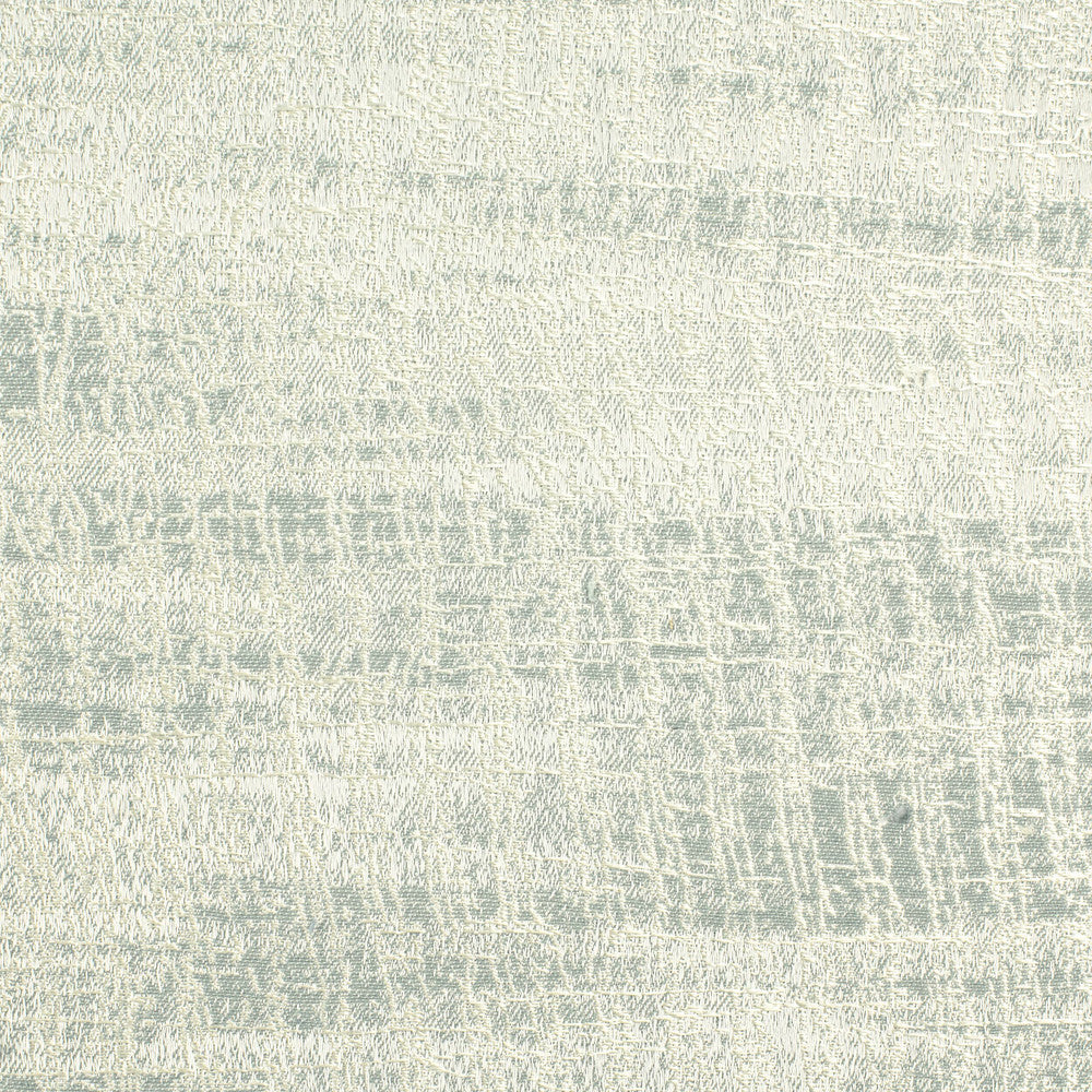 Mcmurray 3 Mineral by Stout Designer Fabric COLOR MY WINDOW BREEZE/INK 100%POL INDIA Horizontal: 13.500 and Vertical: 13.500 56 in - Swanky Fabrics -