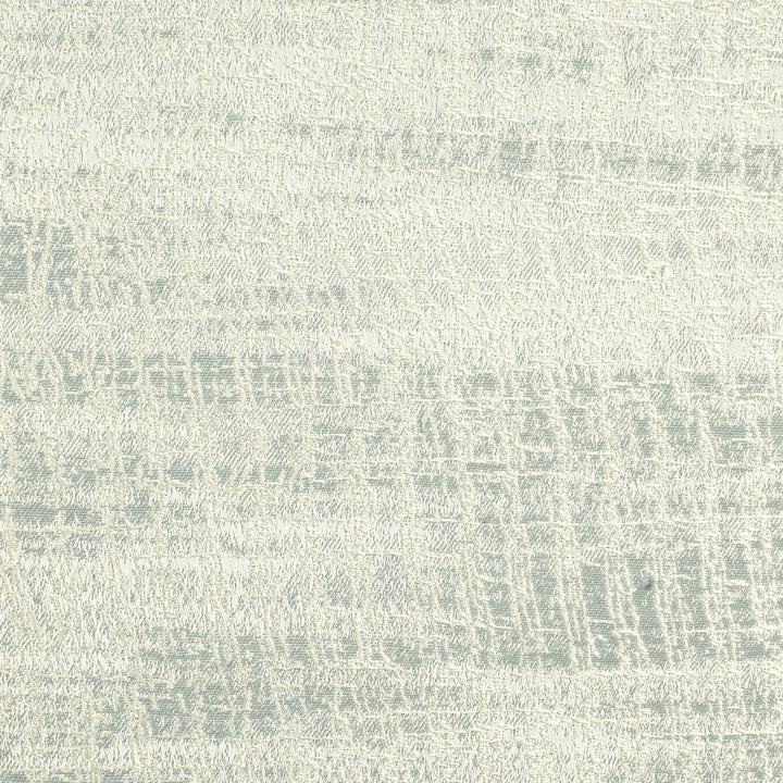 Mcmurray 3 Mineral by Stout Fabric Stout Fabric Mcmurray 3 MineralFabric COLOR MY WINDOW BREEZE/INK 100%POL INDIA </p><p>Repeat: H: 13.500, V: 13.500 56 in - Fabric Carolina -