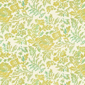 Mcnabb 1 Spray by Stout Fabric