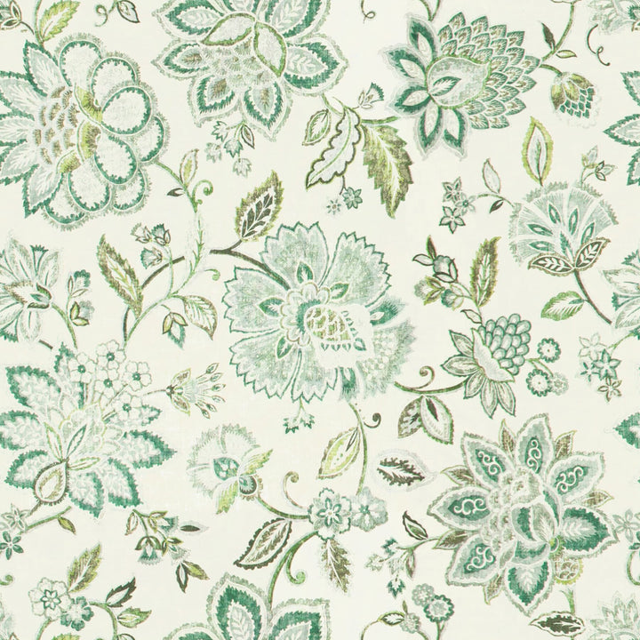Mcnulty 1 Marine by Stout Fabric RAINBOW LIBRARY AQUA/LAGOON 100%COT SPAIN CATB 117-2013 WYZENBEEK 30 000 DOUBLE RUB WEAR TEST (HEAVY DUTY) </p><p>Repeat: 27 54 in - Fabric Carolina -
