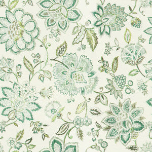 Mcnulty 1 Marine by Stout Fabric