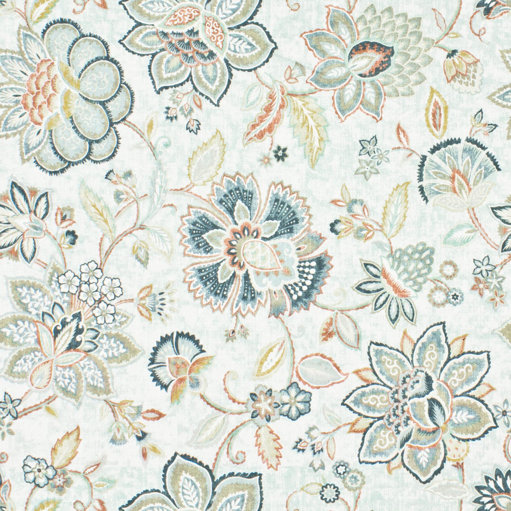Mcnulty 2 Shadow by Stout Fabric Rainbow Library Dove/Charcoal 100% Cotton SPAIN CATB 117-2013 WYZENBEEK 30 000 DOUBLE RUB WEAR TEST (HEAVY DUTY) Horizontal: 27 and Vertical: 27 54 in - Fabric Carolina -
