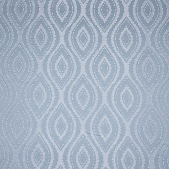 Mcpherson 1 Slate by Stout Fabric Stout Fabric Mcpherson 1 SlateFabric Color My Window Aqua/Harbor 64%Pol 36%Cot India </p><p>Repeat: H: 4.5, V: 0 54 in - Fabric Carolina -