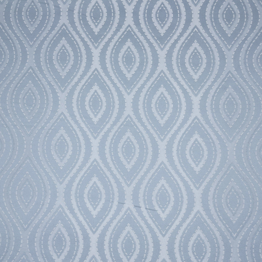 Mcpherson 1 Slate by Stout Fabric Stout Fabric Mcpherson 1 SlateFabric COLOR MY WINDOW AQUA/HARBOR 64%POL 36%COT INDIA </p><p>Repeat: H: 4.500, V: 6.125 54 in - Fabric Carolina -