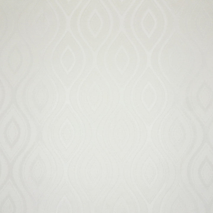 Mcpherson 2 Porcelain by Stout Fabric Stout Fabric Mcpherson 2 PorcelainFabric COLOR MY WINDOW IVORY/BURLAP 64%POL 36%COT INDIA </p><p>Repeat: H: 4.500, V: 6.125 54 in - Fabric Carolina -