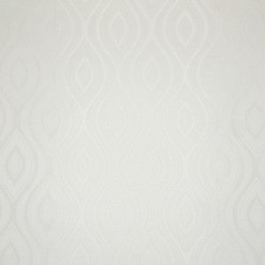 Mcpherson 2 Porcelain by Stout Fabric
