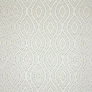 Mcpherson 3 Bahama by Stout Fabric