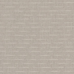 Mcplaid 1 Maple by Stout Fabric