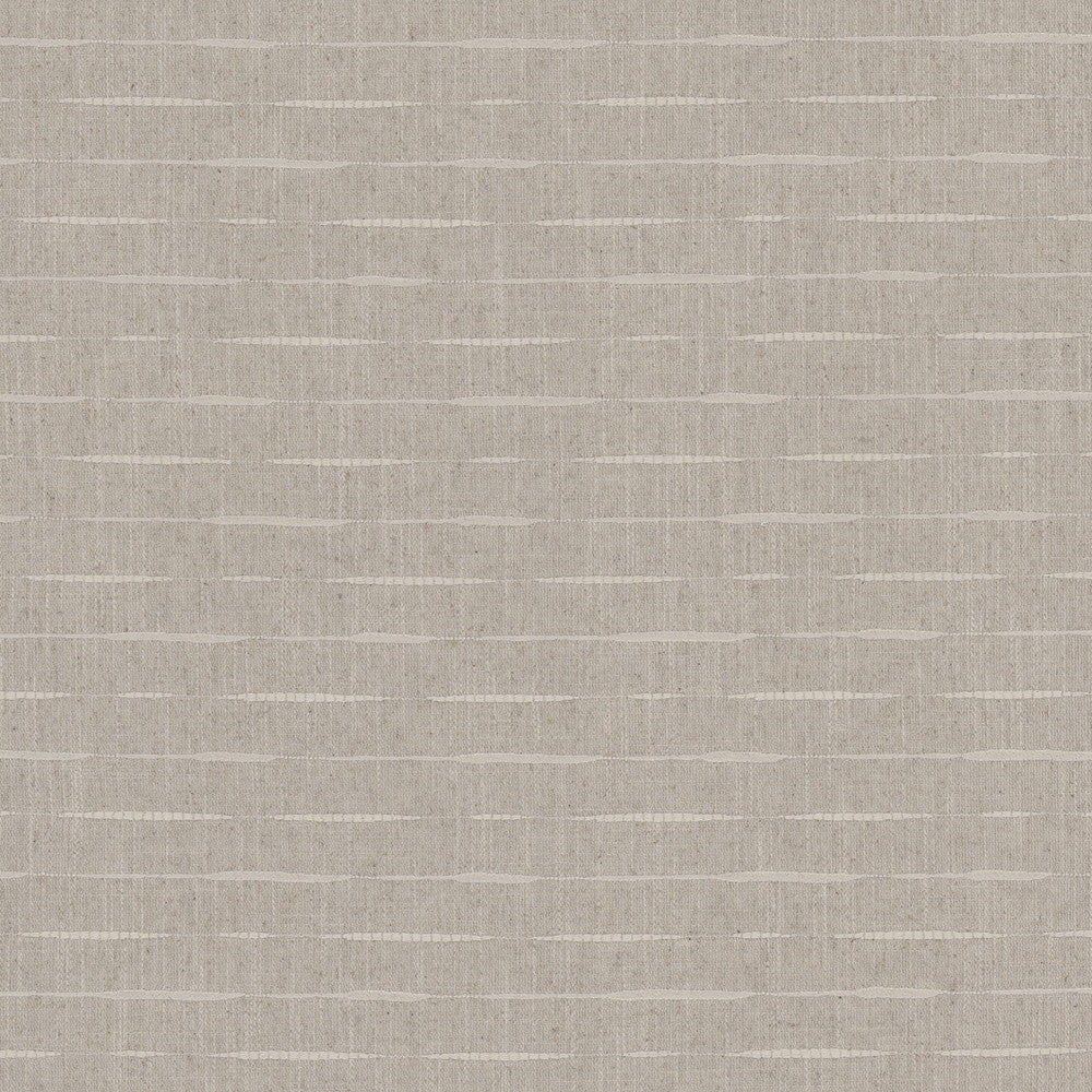 Mcplaid 1 Maple by Stout Fabric Stout Fabric Mcplaid 1 MapleFabric COLOR MY WINDOW ALMOND/WHEAT 42%COT 20%POL 20%LIN 18%SVI %BEMB INDIA </p><p>Repeat: H: 8.750, V: 6.000 52.5 in - Fabric Carolina -