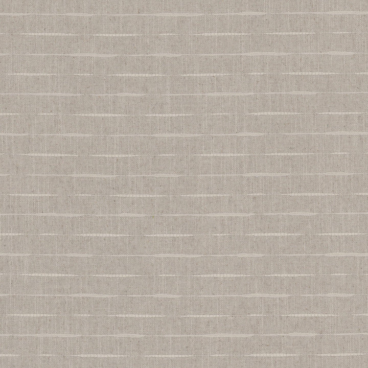 Mcplaid 1 Maple by Stout Fabric Stout Fabric Mcplaid 1 MapleFabric COLOR MY WINDOW ALMOND/WHEAT 42%COT 20%POL 20%LIN 18%SVI %BEMB INDIA </p><p>Repeat: H: 8.750, V: 6.000 52.5 in - Fabric Carolina -