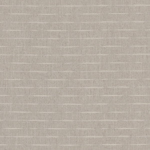 Mcplaid 1 Maple by Stout Fabric