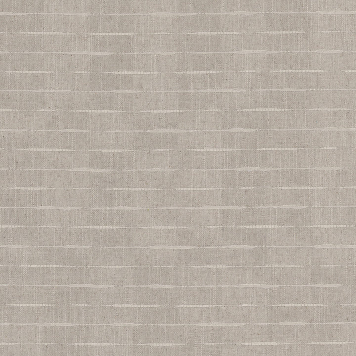 Mcplaid 1 Maple by Stout Fabric Stout Fabric Mcplaid 1 MapleFabric Color My Window Almond/Wheat 42%Cot 20%Pol 20%Lin 18%Svi %Bemb India </p><p>Repeat: H: 8.75, V: 6.25 52.5 in - Fabric Carolina -