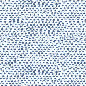 Mcqueen 1 Azure by Aoc Fabric