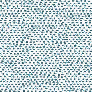 Mcqueen 2 Mineral by Aoc Fabric