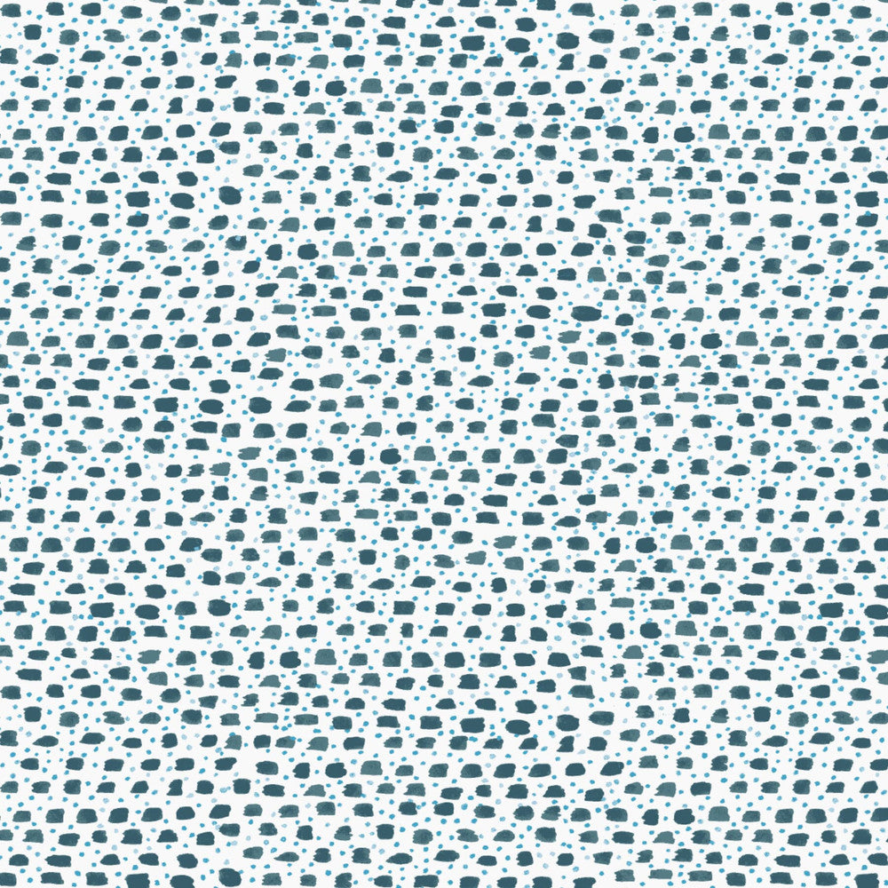 Mcqueen 2 Mineral by Aoc Fabric SERENDIPITY 85%COT 15%LIN USA CATB 117-2013 Horizontal: 6.75 and Vertical: 6.25 54 in - Fabric Carolina -