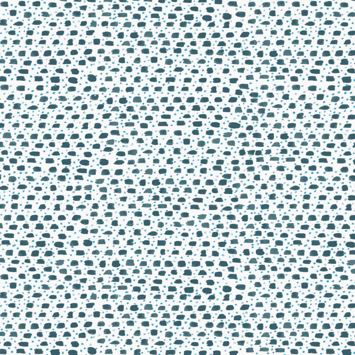 Mcqueen 2 Mineral by Aoc Fabric SERENDIPITY 85%COT 15%LIN USA MARTINDALE WEAR TEST (20 000 CIRCULAR RUBS) Horizontal: 6.750 and Vertical: 6.250 54 in - Fabric Carolina -