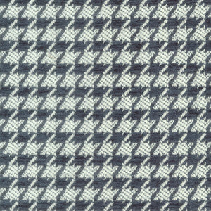 Mcready 1 Pacific by Stout Fabric