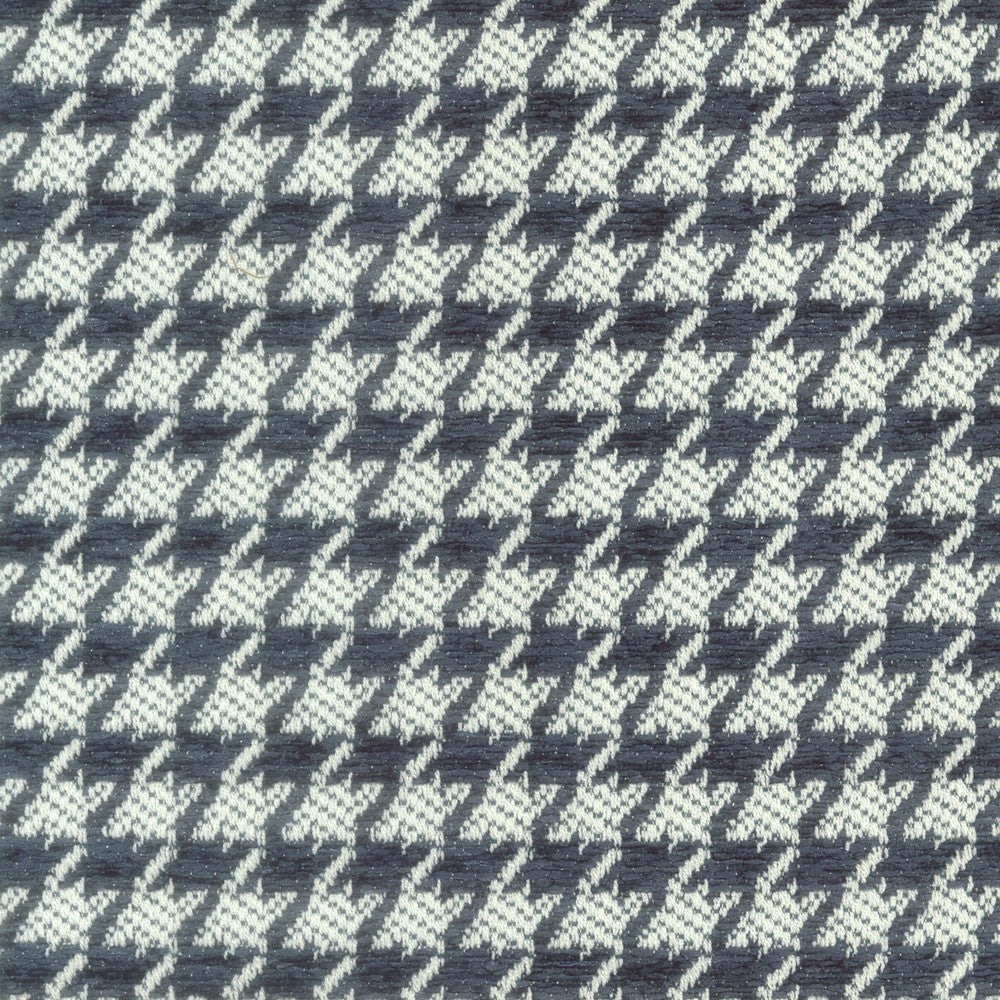 Mcready 1 Pacific by Stout Fabric RAINBOW LIBRARY INK/SAPPHIRE 100%POL CHINA FLAME RETARDANT-U.F.A.C. CLASS 1 CATB 117-2013 WYZENBEEK 27 000 DOUBLE RUB WEAR TEST (HEAVY DUTY) Horizontal: 0.75 and Vertical: 0.875 55 in - Fabric Carolina -