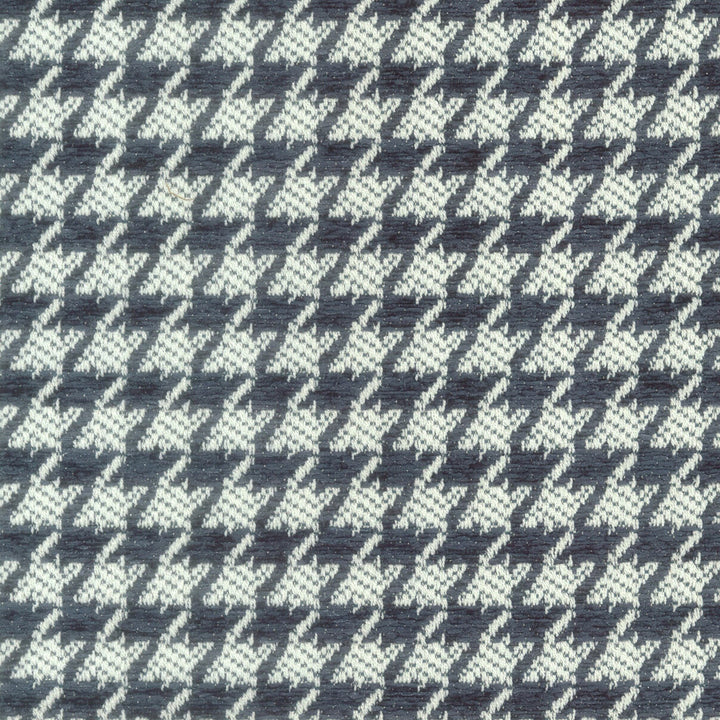 Mcready 1 Pacific by Stout Fabric RAINBOW LIBRARY INK/SAPPHIRE 100%POL CHINA FLAME RETARDANT-U.F.A.C. CLASS 1 CATB 117-2013 WYZENBEEK 27 000 DOUBLE RUB WEAR TEST (HEAVY DUTY) Horizontal: 0.75 and Vertical: 0.875 55 in - Fabric Carolina -