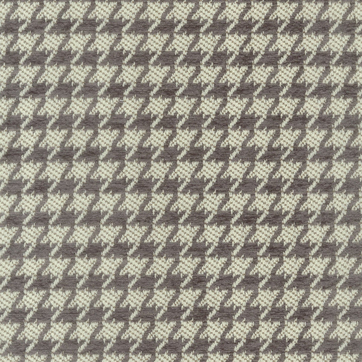 Mcready 2 Charcoal by Stout Fabric Stout Fabric Mcready 2 CharcoalFabric RAINBOW LIBRARY FOG/COAL 100%POL CHINA </p><p>Repeat: H: 0.750, V: 0.875 55 in - Fabric Carolina -