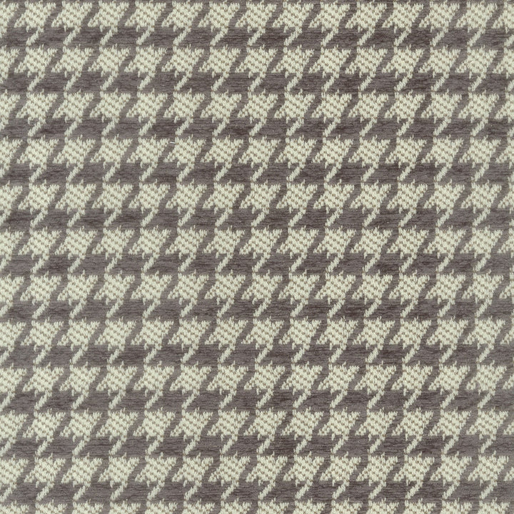 Mcready 2 Charcoal by Stout Fabric Stout Fabric Mcready 2 CharcoalFabric RAINBOW LIBRARY FOG/COAL 100%POL CHINA </p><p>Repeat: H: 0.750, V: 0.875 55 in - Fabric Carolina -