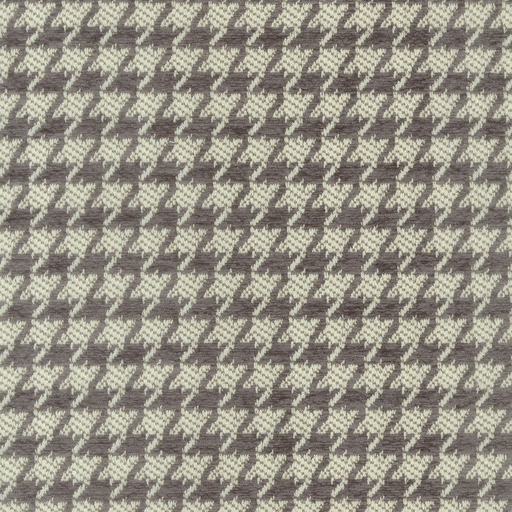 Mcready 2 Charcoal by Stout Designer Fabric RAINBOW LIBRARY FOG/COAL 100%POL CHINA FLAME RETARDANT-N.F.P.A. 701 SMALL SCALE Horizontal: 0.750 and Vertical: 0.875 55 in - Swanky Fabrics -