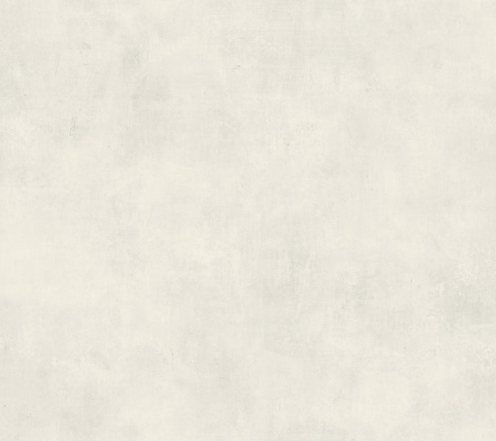 Blanc De Blanc White Wallpaper by Magnolia Home Magnolia Home Vol. II Covers about 60.8 square feet 27-in by 27-ft long roll Prepasted 24 - Fabric Carolina -