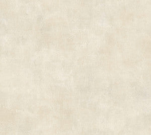 Plaster Finish Cloud Cream Wallpaper by Magnolia Home