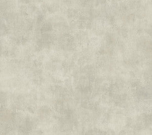 Plaster Finish Grey Wallpaper by Magnolia Home