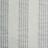 Meadow 1 Ash by Marcus William Fabric