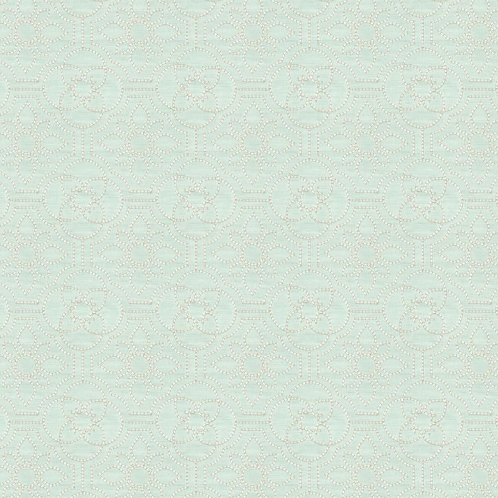 Meadow 1 Breeze by Stout Fabric RAINBOW LIBRARY AQUAMARINE/SEACREST 100%POL INDIA FLAME RETARDANT-U.F.A.C. CLASS 1 CATB 117-2013 WYZENBEEK 21 000 DOUBLE RUB WEAR TEST (HEAVY DUTY) </p><p>Repeat: 6.375 52 in - Fabric Carolina -