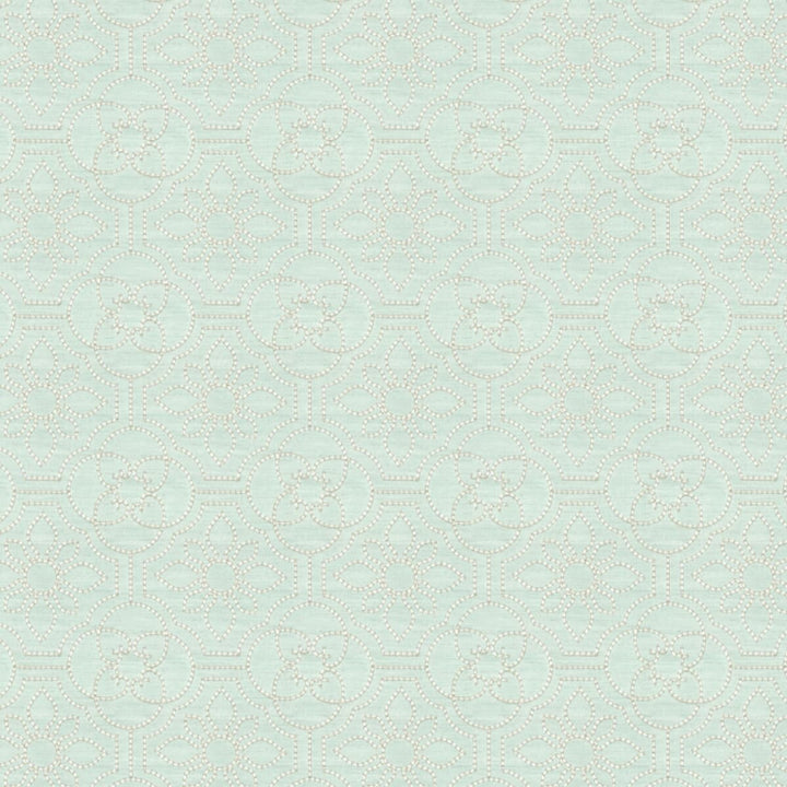 Meadow 1 Breeze by Stout Fabric RAINBOW LIBRARY AQUAMARINE/SEACREST 100%POL INDIA FLAME RETARDANT-U.F.A.C. CLASS 1 CATB 117-2013 WYZENBEEK 21 000 DOUBLE RUB WEAR TEST (HEAVY DUTY) Horizontal: 6.5 and Vertical: 6.375 52 in - Fabric Carolina -