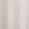 Meadow 2 Bisque by Marcus William Fabric