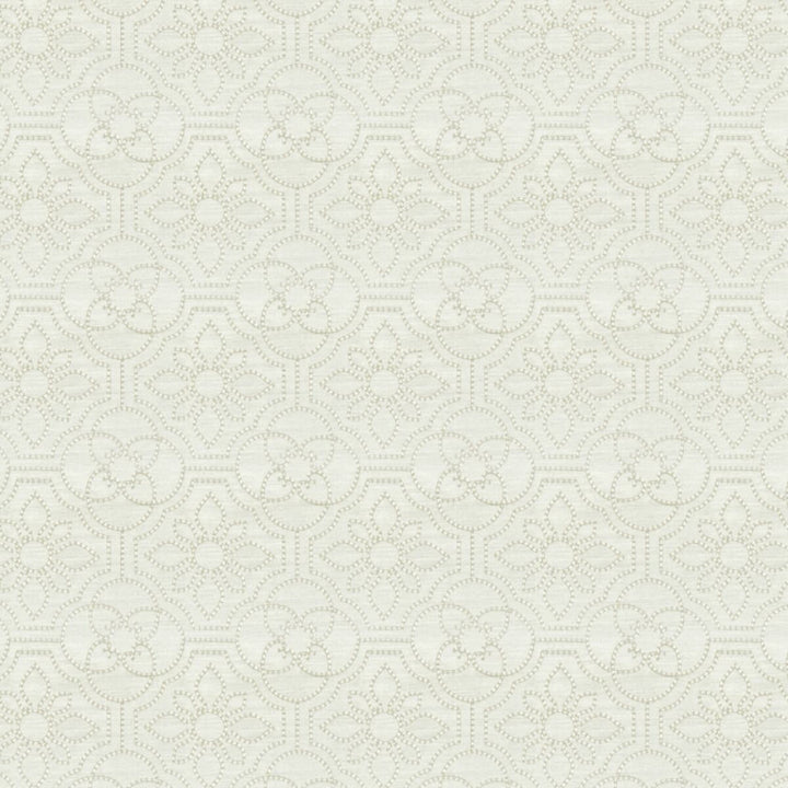 Meadow 2 Dove by Stout Fabric RAINBOW LIBRARY SILVER/SMOKE 100%POL INDIA FLAME RETARDANT-U.F.A.C. CLASS 1 CATB 117-2013 WYZENBEEK 21 000 DOUBLE RUB WEAR TEST (HEAVY DUTY) Horizontal: 6.5 and Vertical: 6.375 52 in - Fabric Carolina -