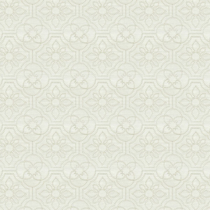 Meadow 2 Dove by Stout Designer Fabric RAINBOW LIBRARY SILVER/SMOKE 100%POL INDIA FLAME RETARDANT-U.F.A.C. CLASS 1 CATB 117-2013 WYZENBEEK 21 000 DOUBLE RUB WEAR TEST (HEAVY DUTY) Horizontal: 6.5 and Vertical: 6.375 52 in - Swanky Fabrics -