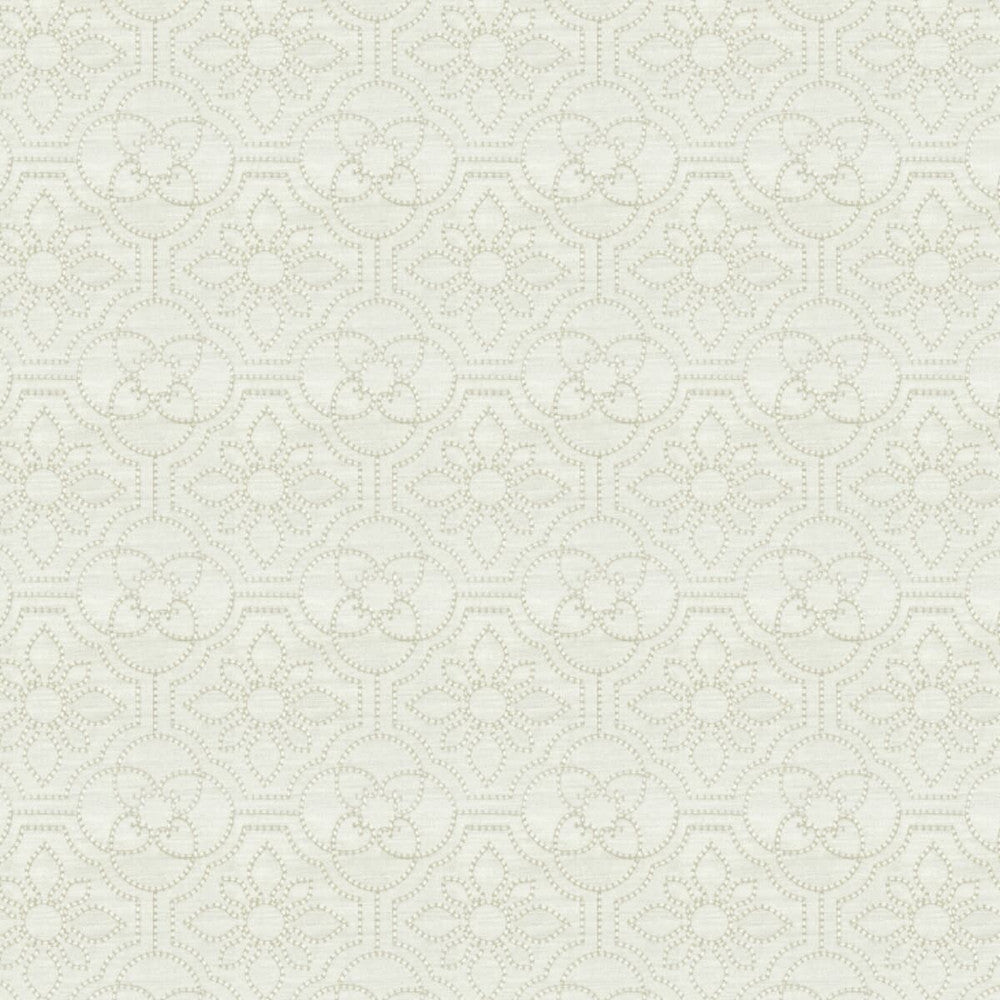 Meadow 2 Dove by Stout Designer Fabric Rainbow Library Silver/Smoke 100% Polyester INDIA FLAME RETARDANT-U.F.A.C. CLASS 1 (OR A) CATB 117-2013 WYZENBEEK 21 000 DOUBLE RUB WEAR TEST (HEAVY DUTY) Horizontal: 6.5 and Vertical: 6.375 52 in - Swanky Fabrics -