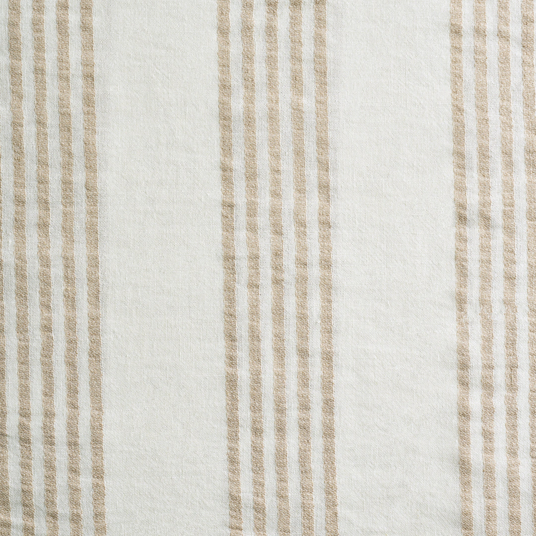 Meadow 3 Sand by Marcus William Designer Fabric Meadow 3 Sand by Marcus William Fabric KAI/MARCUS WILLIAM ANNELI 59%LIN 41%COT Turkey Horizontal: 0 and Vertical: 6.25 124 in - Fabric Carolina -