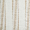 Meadow 3 Sand by Marcus William Fabric