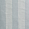 Meadow 4 Moonstone by Marcus William Fabric
