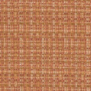 Meade Ginger Snap 152 by Norbar Fabric