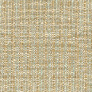 Meade Mineral 150 by Norbar Fabric 50% POLYESTER 27% ACRYLIC CHINA 56 - Fabric Carolina -