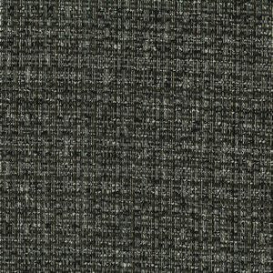 Meade Shale 151 by Norbar Fabric