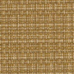 Meade Toast 153 by Norbar Fabric