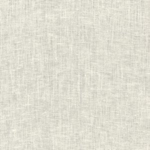 Meadow Cloud by Norbar Fabric See Sample 63% POLYESYER 21% COTTON INDIA NOT AVAILABLE 54" - Fabric Carolina -