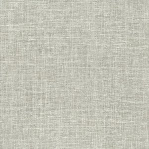 Meadow Dusk by Norbar Fabric See Sample 63% POLYESYER 21% COTTON INDIA NOT AVAILABLE 54" - Fabric Carolina -