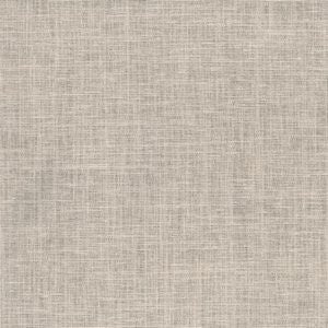 Meadow Hickory by Norbar Fabric LINEN LITES 63% POLYESYER 21% COTTON INDIA NOT AVAILABLE </p><p>Repeat: 54" - Fabric Carolina -