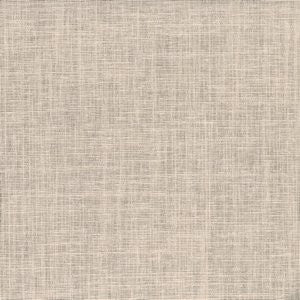 Meadow Oat by Norbar Fabric LINEN LITES 63% POLYESYER 21% COTTON INDIA NOT AVAILABLE </p><p>Repeat: 54" - Fabric Carolina -